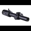 Primary SLX Scope