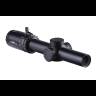Reward: Primary SLX Scope