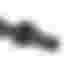 Primary SLX Scope