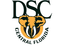 DSC Central Florida