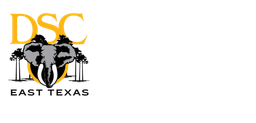 DSC East Texas