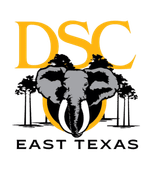 DSC East Texas