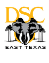 DSC East Texas