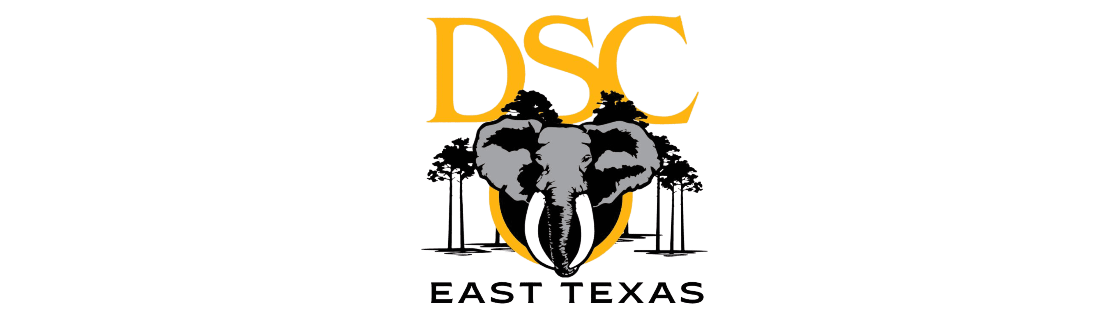 TICKETS  logo image