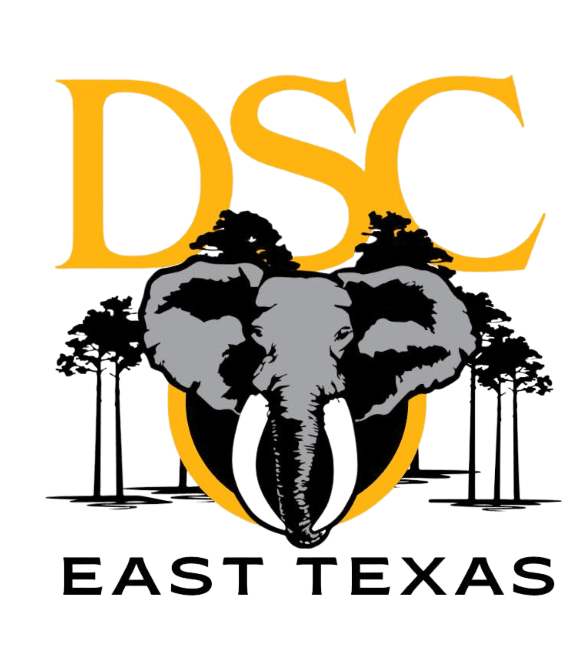 YOUTH ONLY (17 & UNDER) - LIFETIME TEXAS RESIDENT COMBINATION HUNTING & FISHING PACKAGE