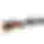 Weatherby: Vanguard wood stock 243 or 300wm