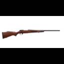 Weatherby: Vanguard wood stock 243 or 300wm thumbnail