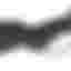Henery Lever Action X model Black