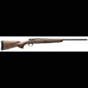 Browning Xbolt 2 hunter Walnut thumbnail