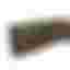 Beretta A300 Ultima Ko Bottomland Camo