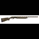 Beretta A300 Ultima Ko Bottomland Camo