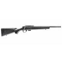 Bergara BMR Caron