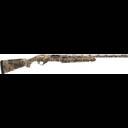 Benelli Nova 3 Max 7 Camo