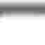 Browning Citori 20ga
