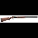 Browning Citori 20ga thumbnail