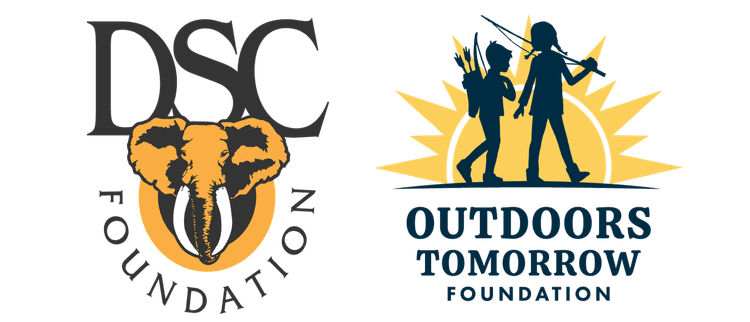 Online Donation