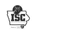 DSC Iowa Sportsman's Club