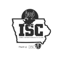 DSC Iowa Sportsman's Club logo