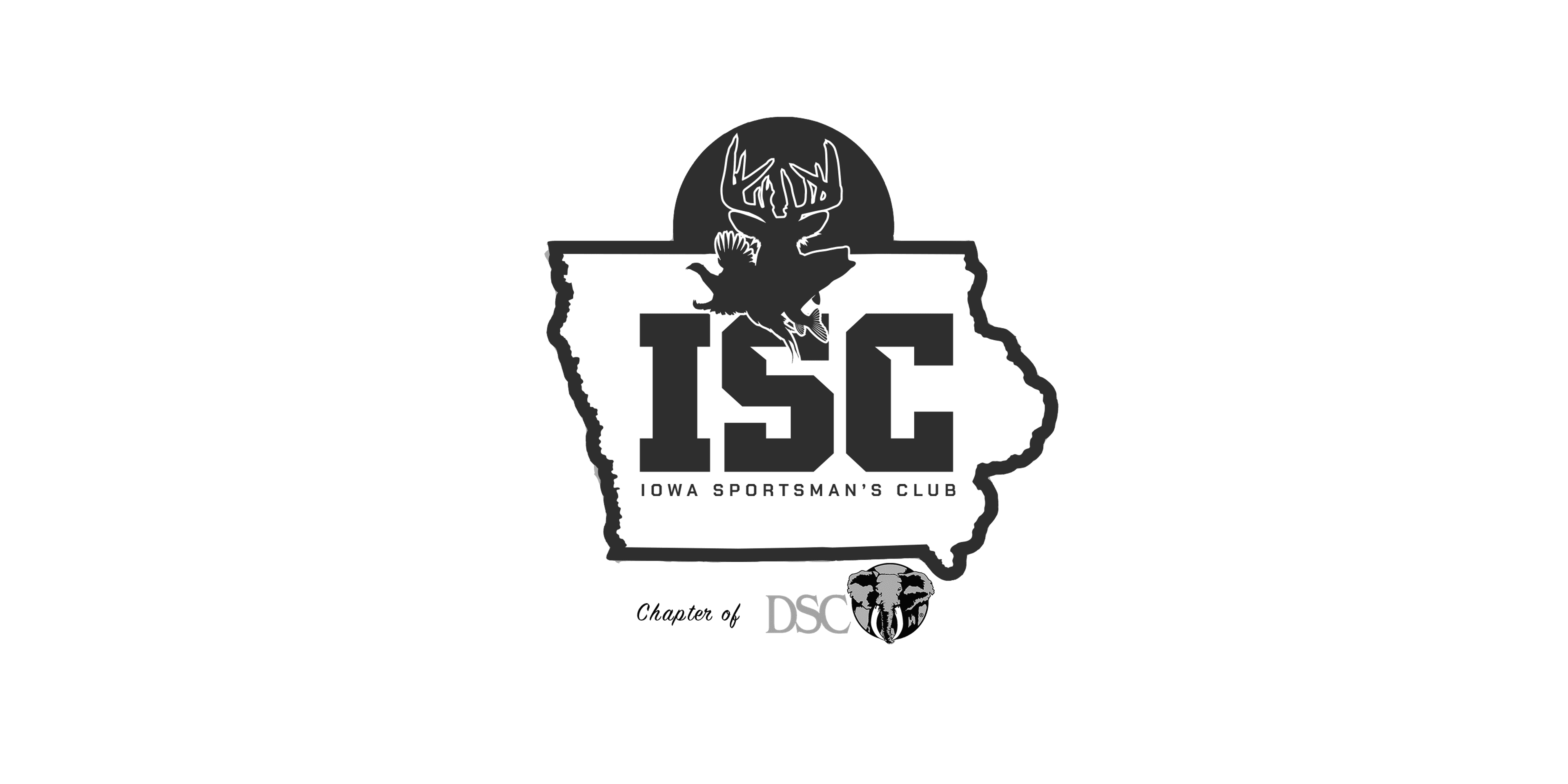 Iowa Sportsman's Club Fall Conservation Raffle