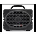 DSC TURTLE BOX SPEAKER