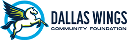 Dallas Wings Community Foundation