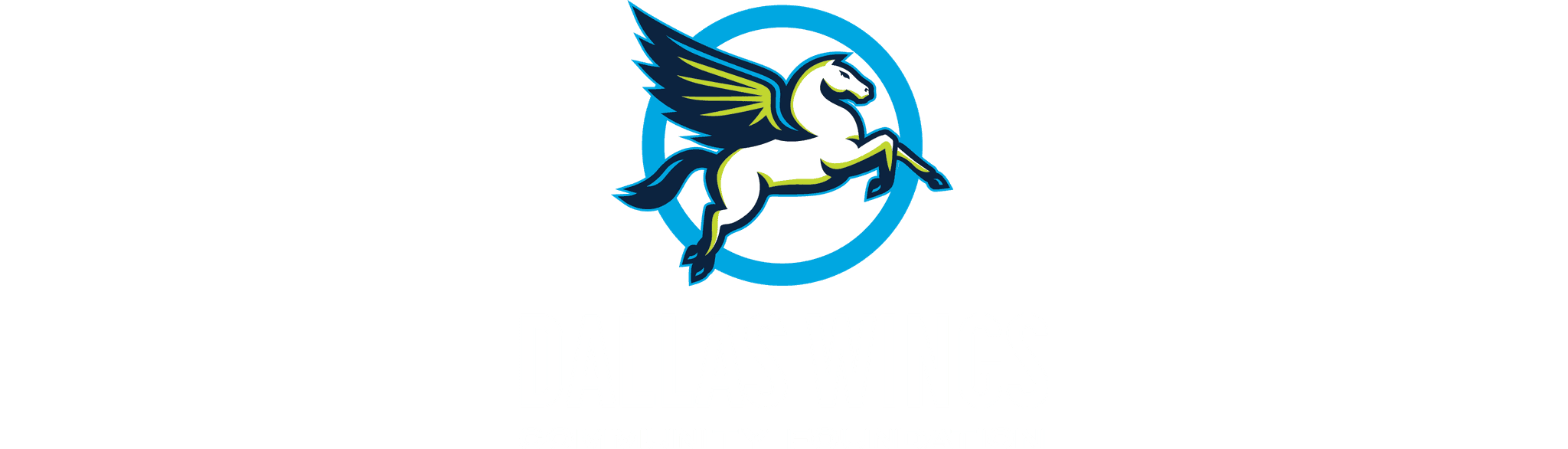 Dallas Wings 2026 Home Opener logo image