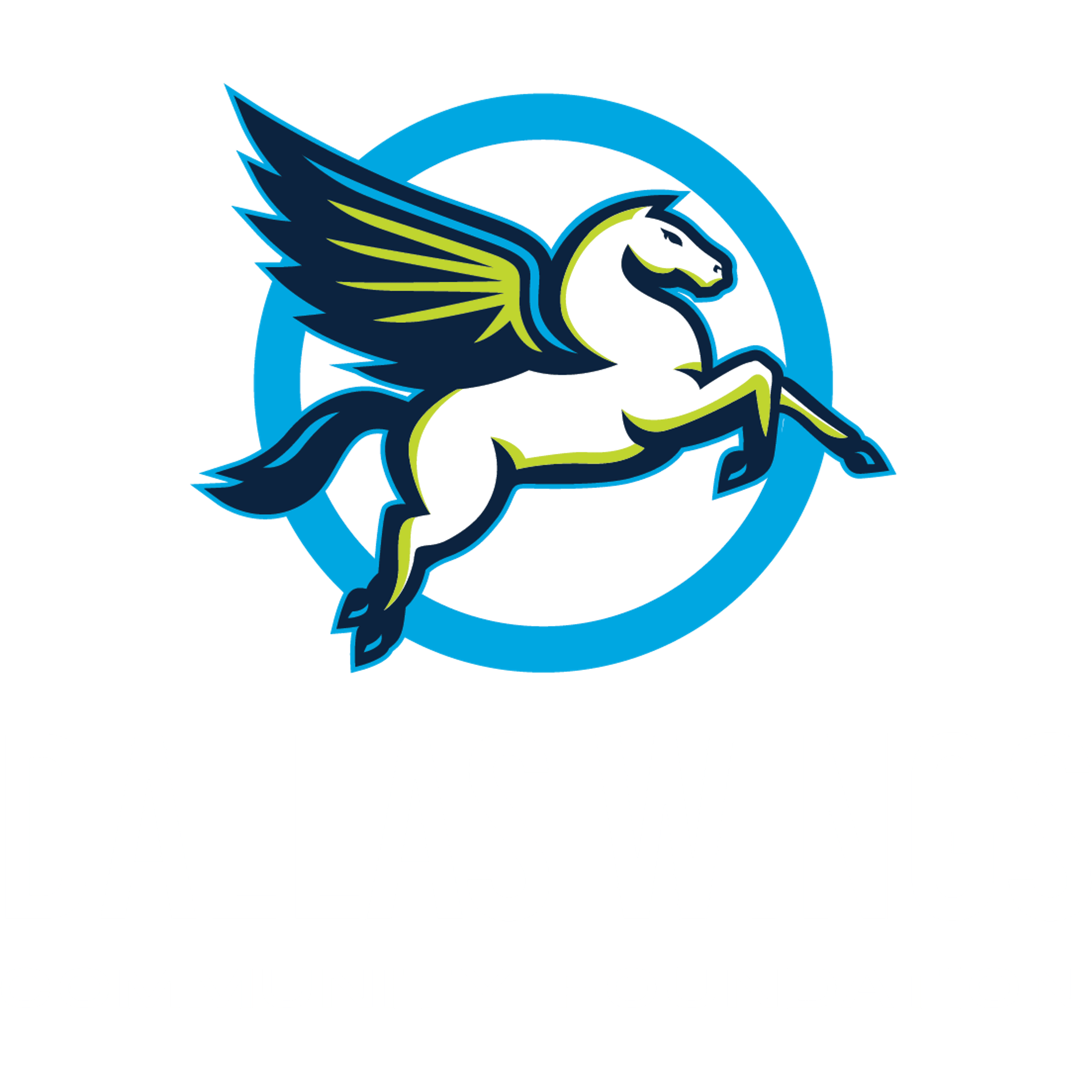 June 13- Throwback Thursday logo image