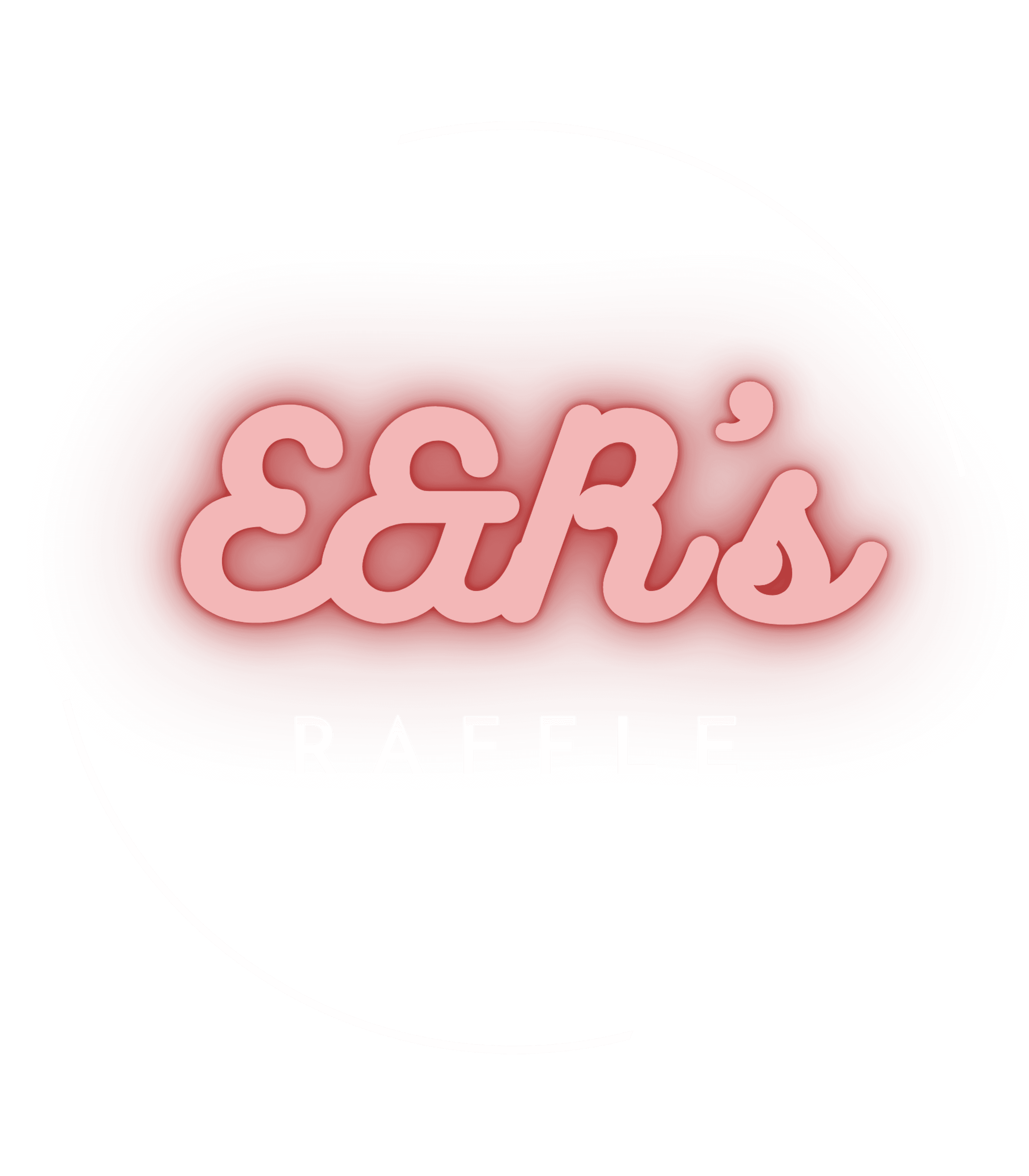 E&R's 2024 Online Sales logo image