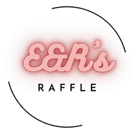 E&Rs Duck Races Company