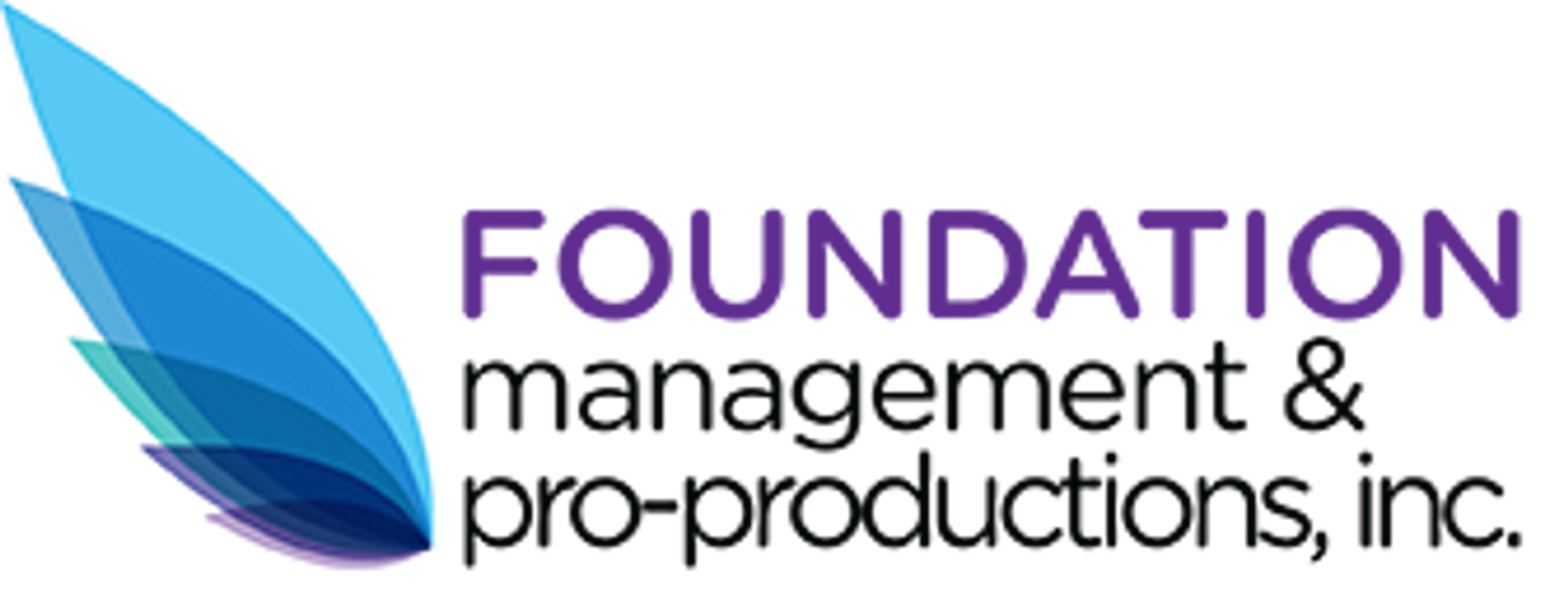 Mildred's Dream Foundation logo