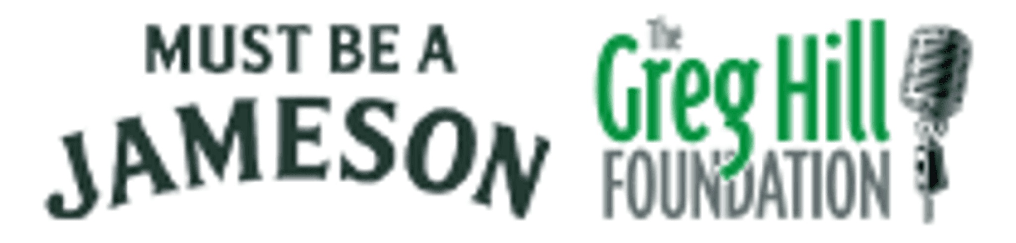 FMP Productions logo