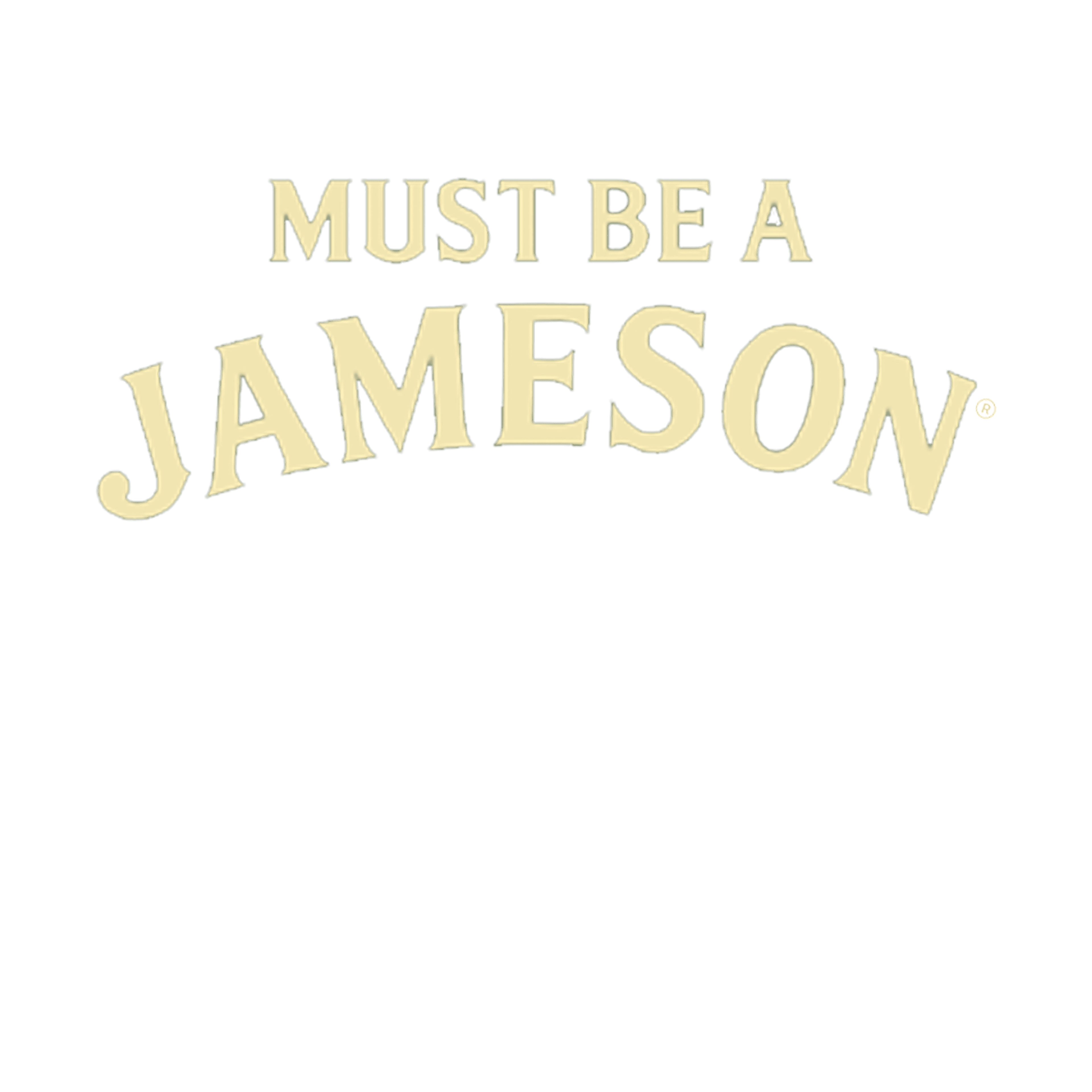 Win a Trip for 2 to Dublin to see the Minnesota Vikings vs. Pittsburgh Steelers logo image