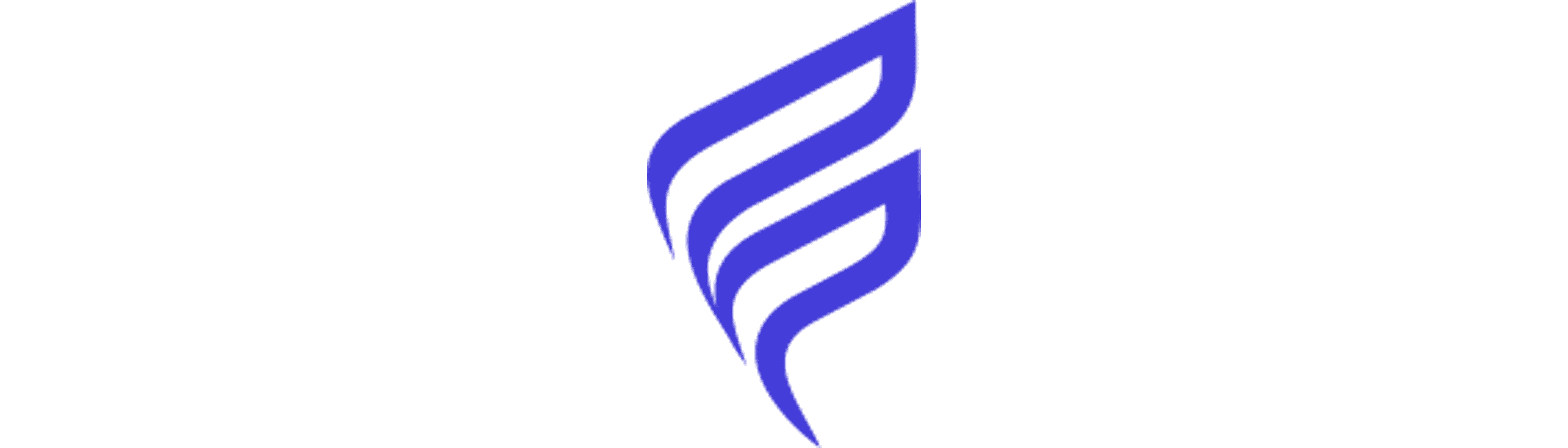 Testing location 5050 logo image