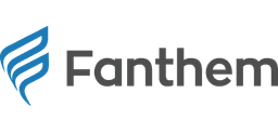 Fanthem Inc
