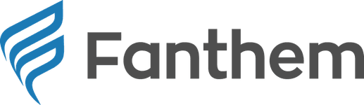 Fanthem Inc logo