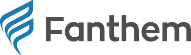 Fanthem Inc