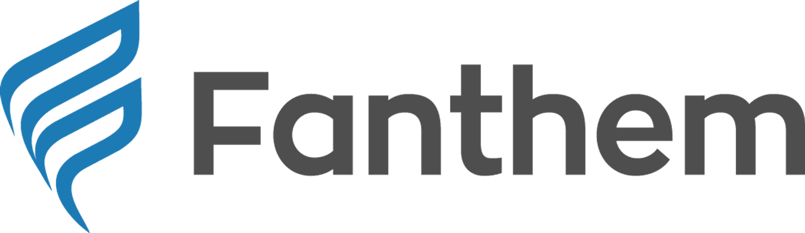 Fanthem Inc logo