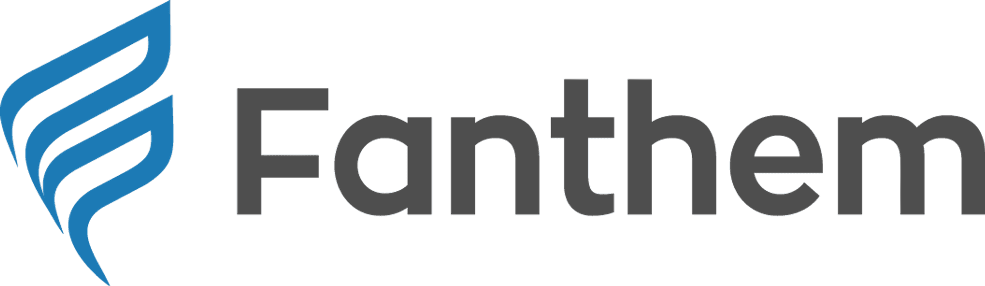 Fanthem Inc logo