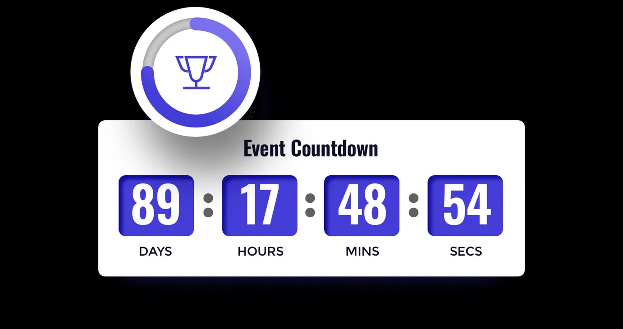 Incentive-Based Fundraising Solutions image