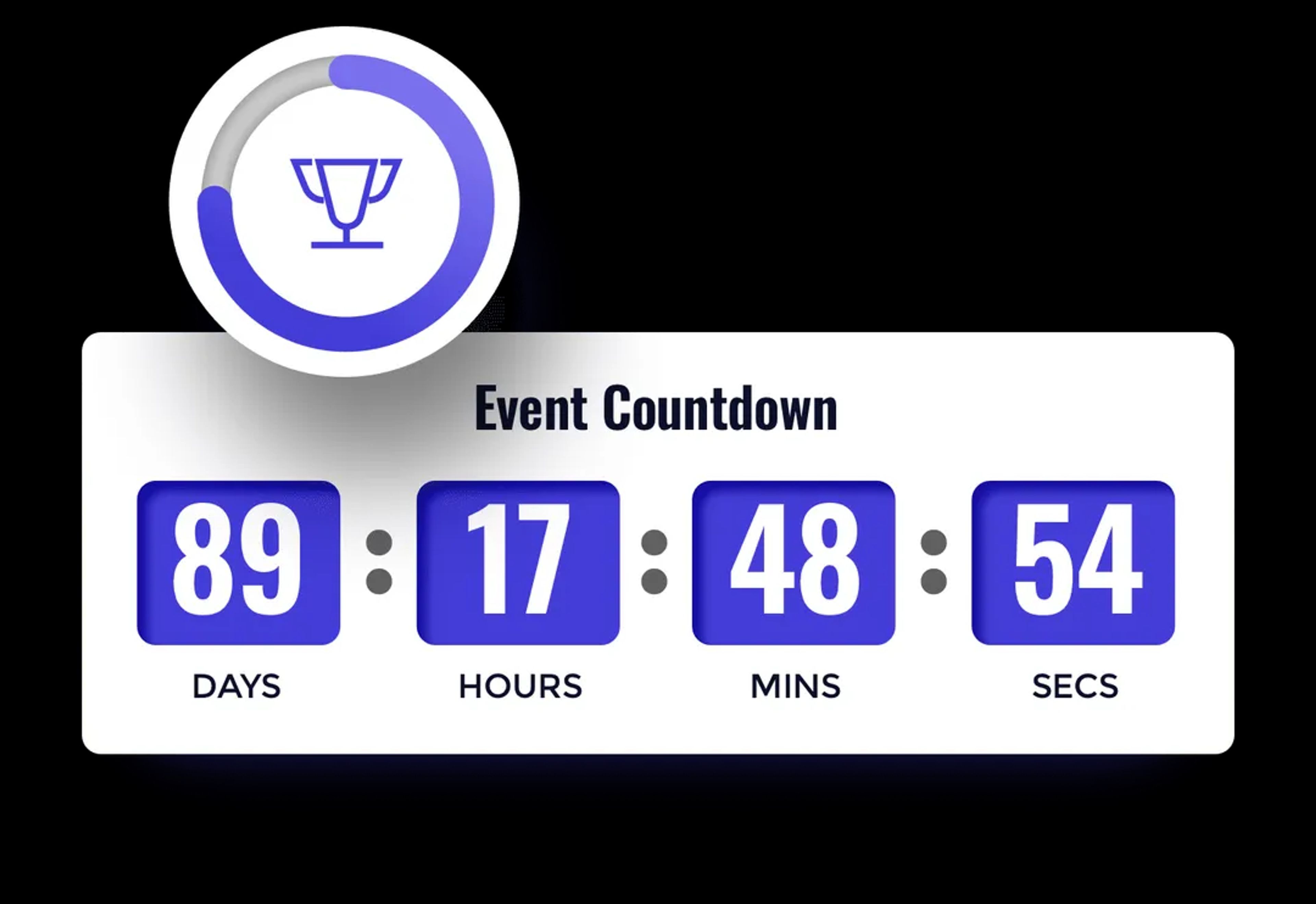 Incentive-Based Fundraising Solutions image