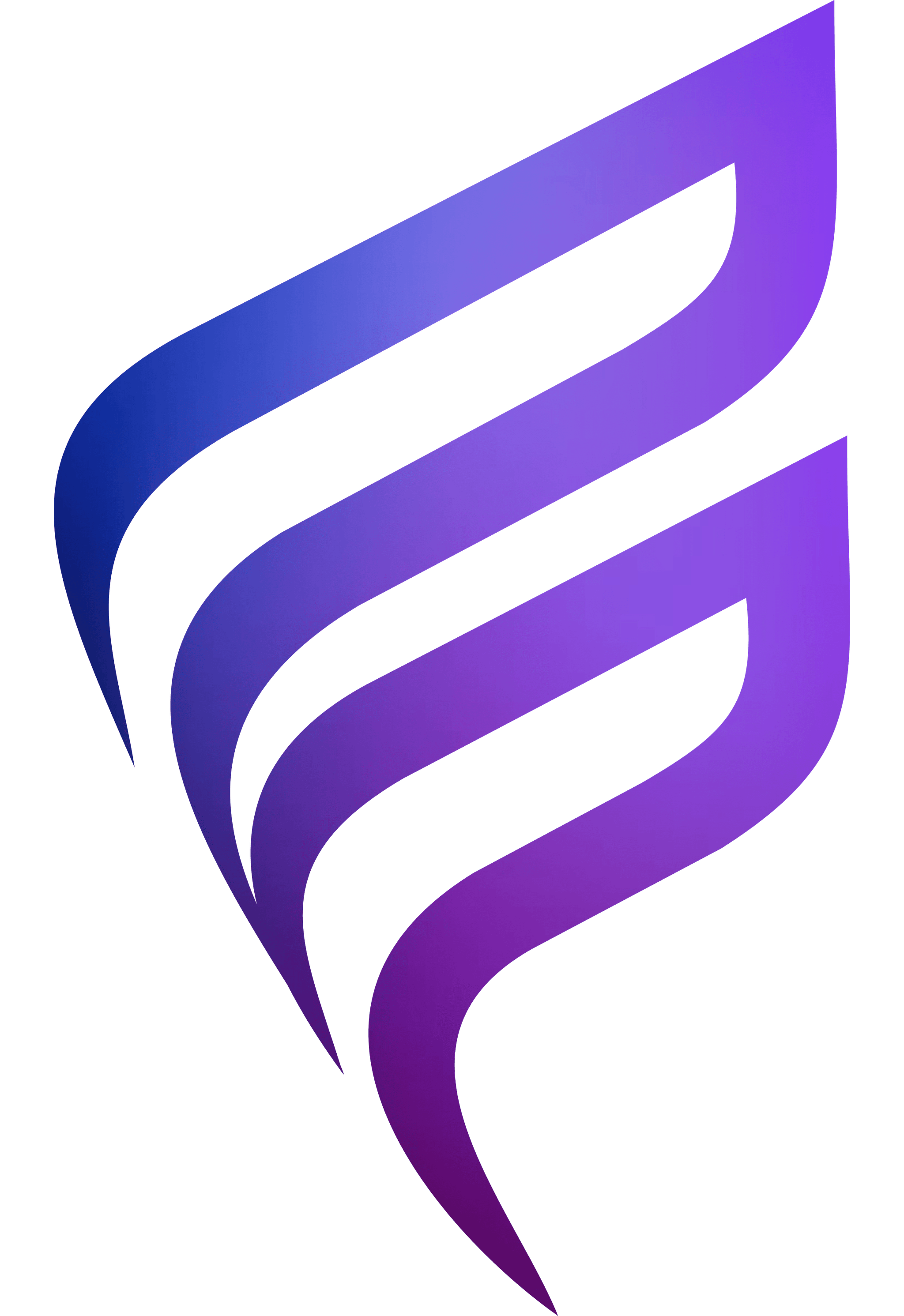 How we got here image