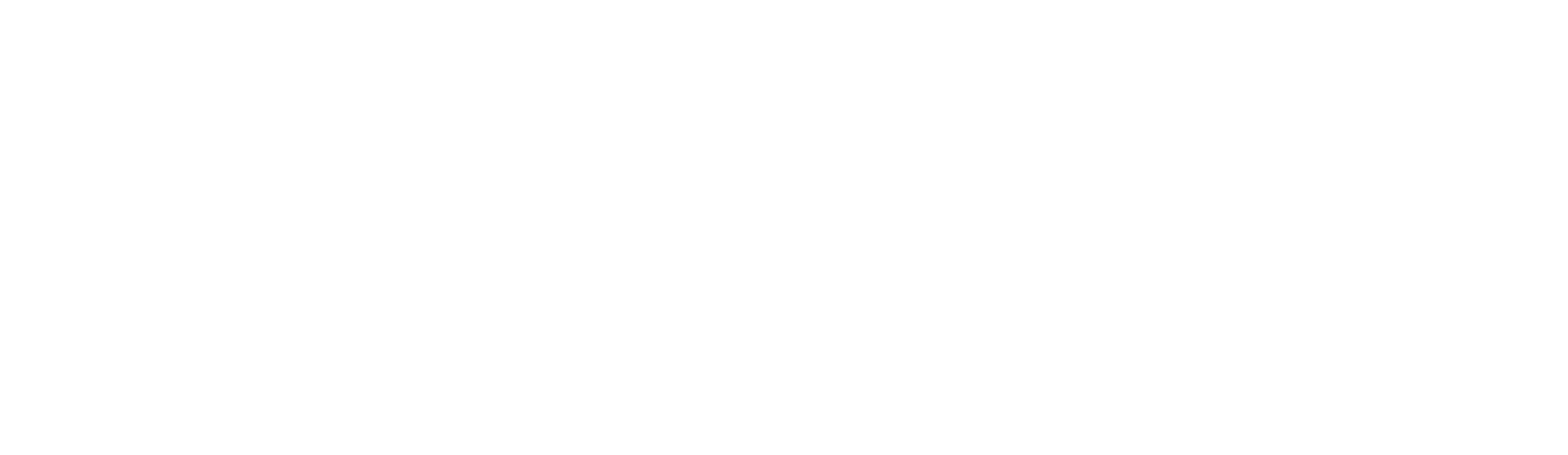Fanthem Inc logo