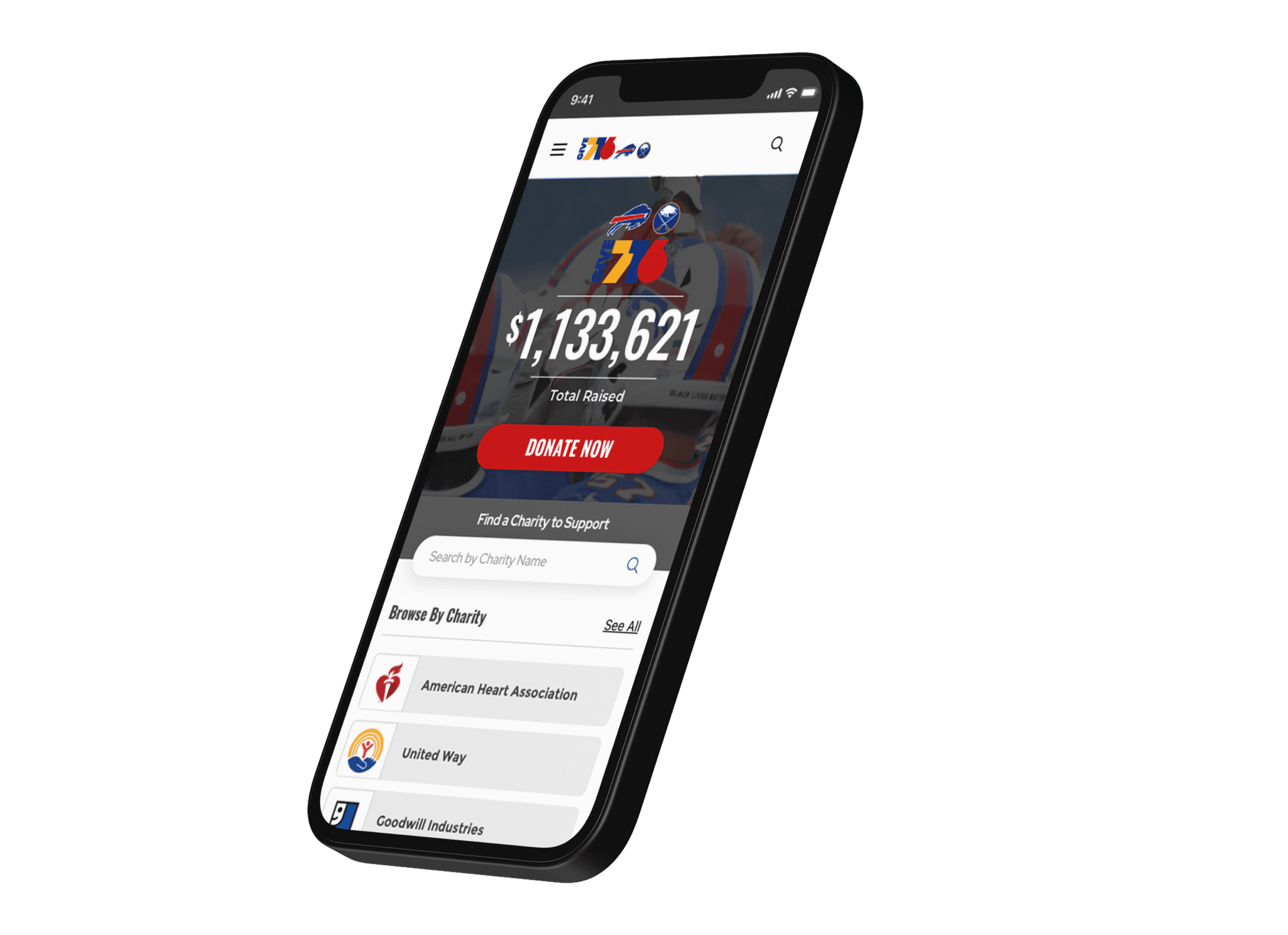 Welcome, Change Makers. image