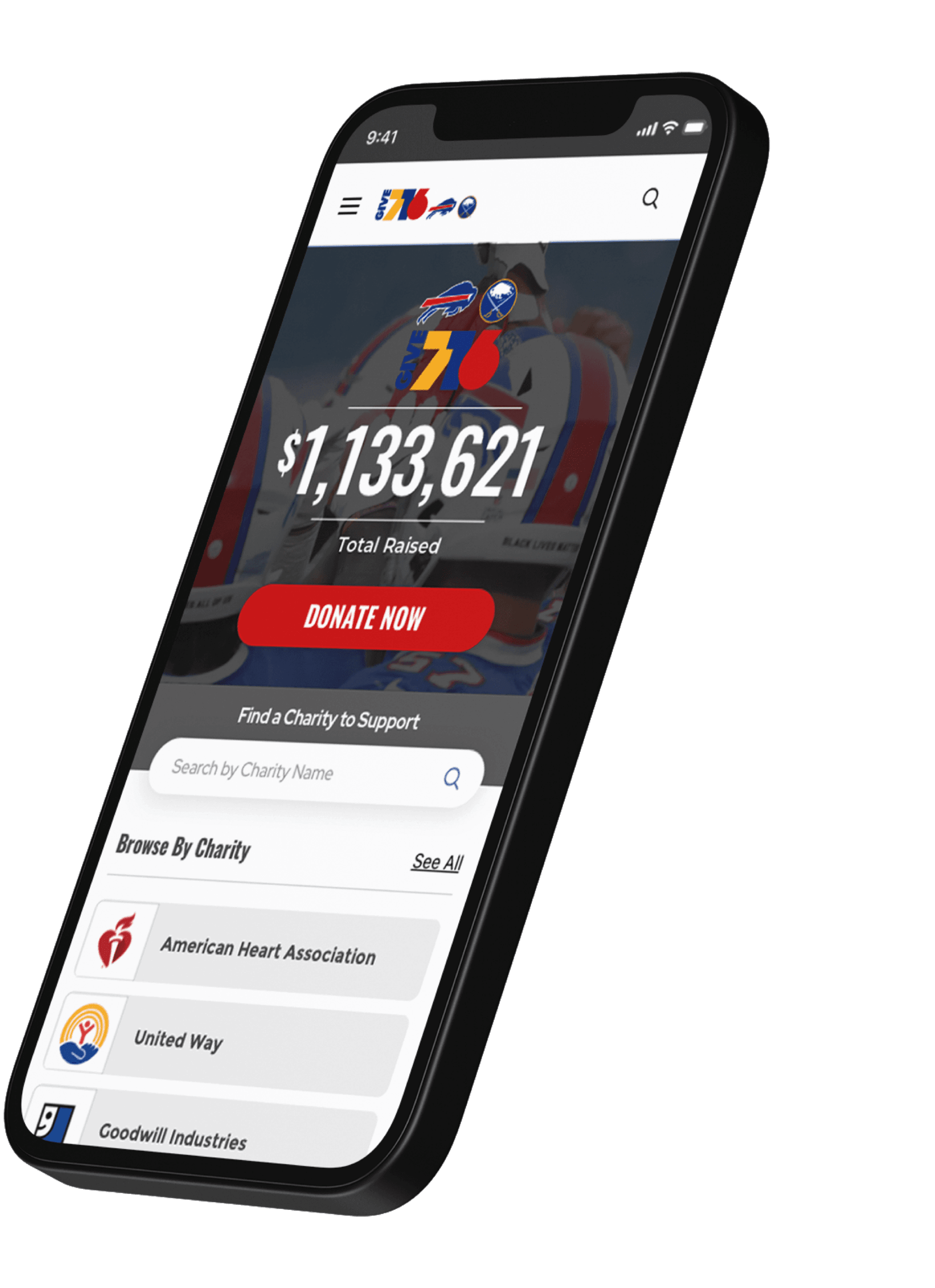 Welcome, Change Makers. image