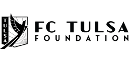 FC Tulsa Foundation