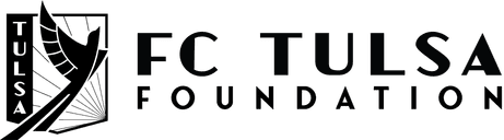 FC Tulsa Foundation