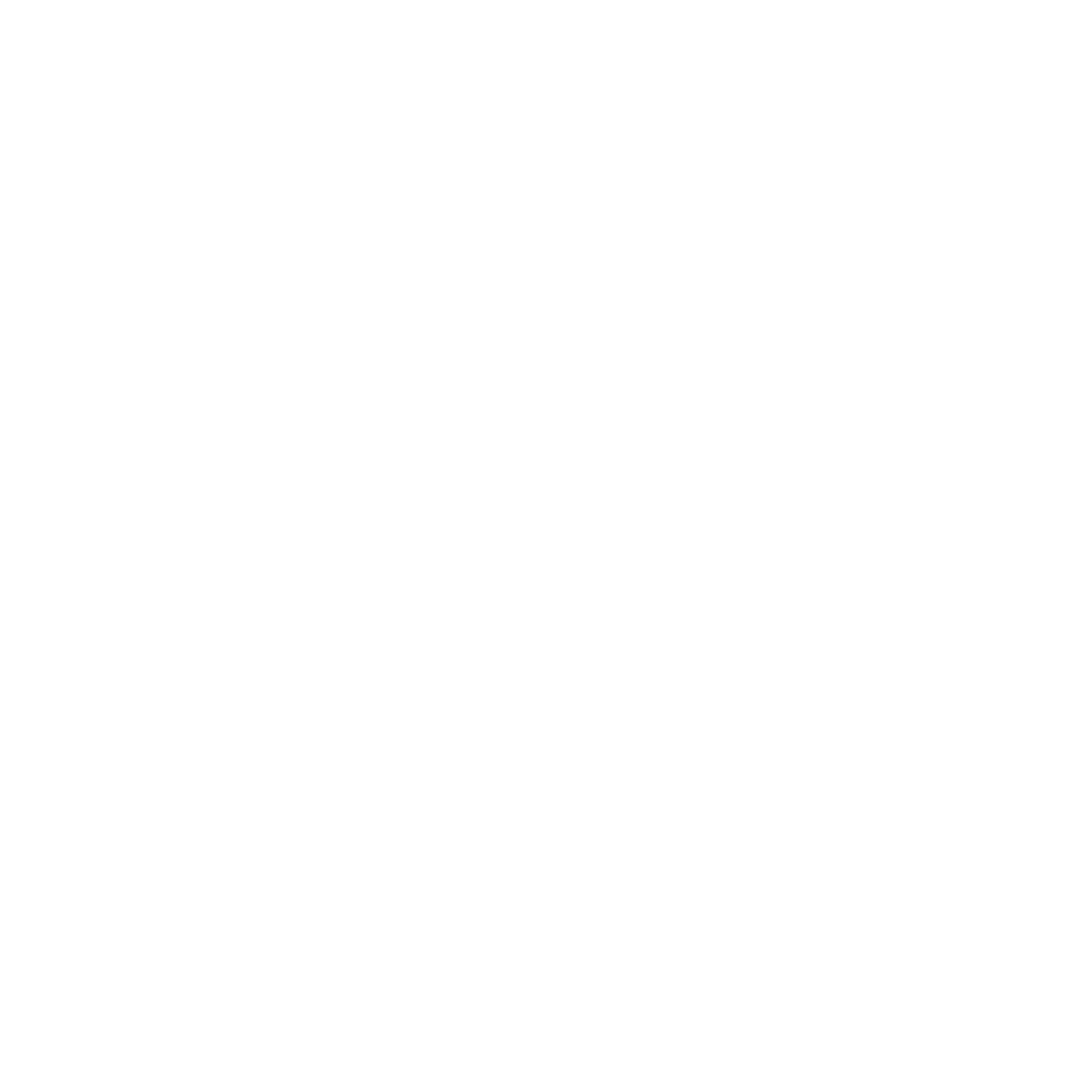 FC Tulsa Three Game Jackpot1 logo image