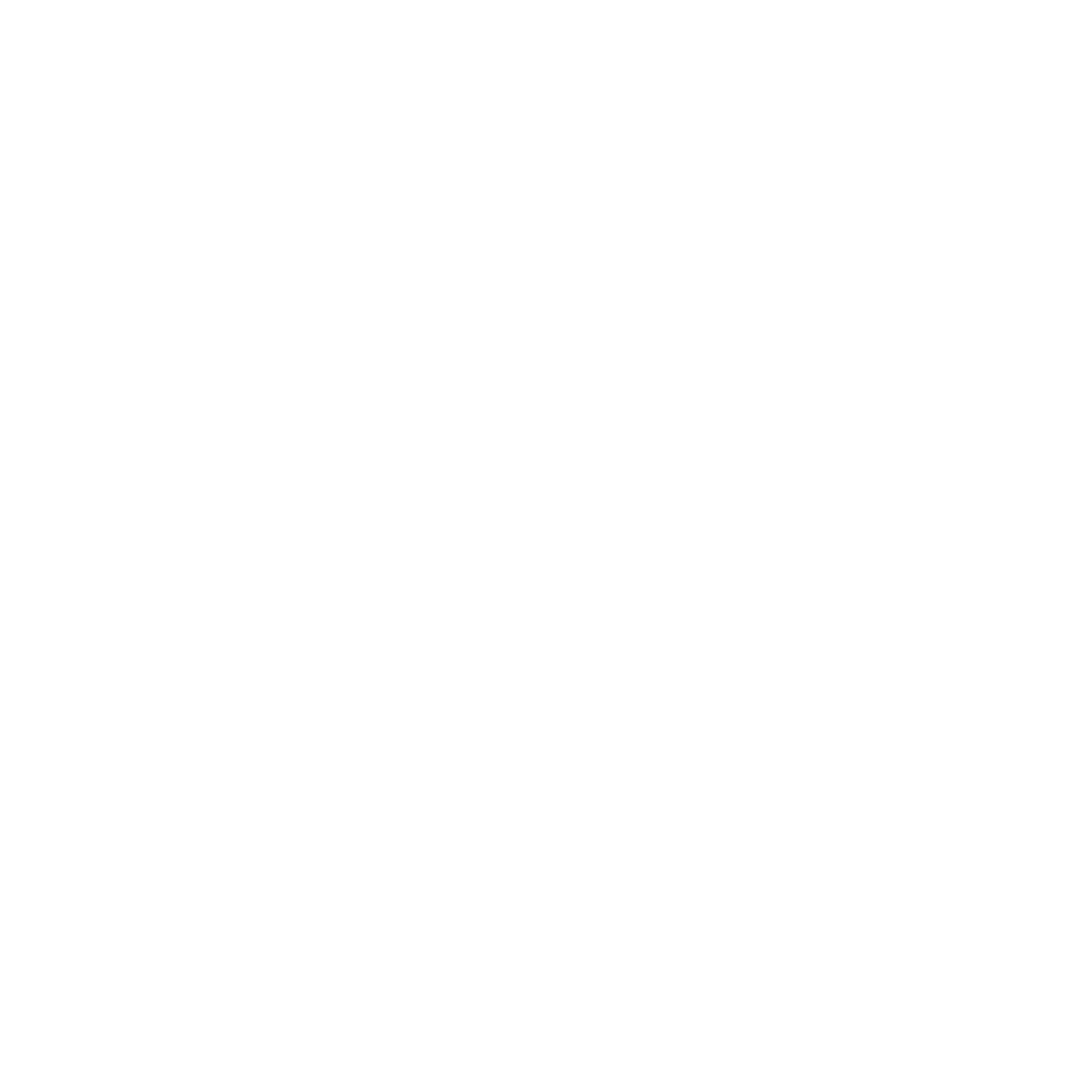 FC Tulsa Two Game Jackpot logo image