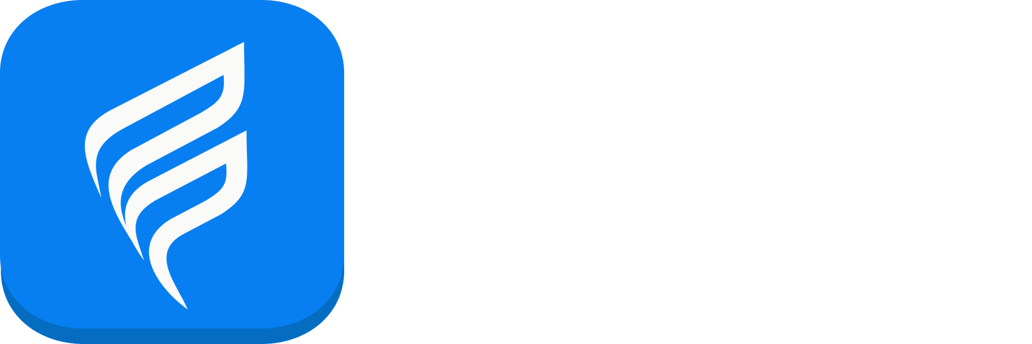 Fanthem Foundation logo