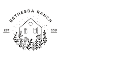 Fanthem Foundation